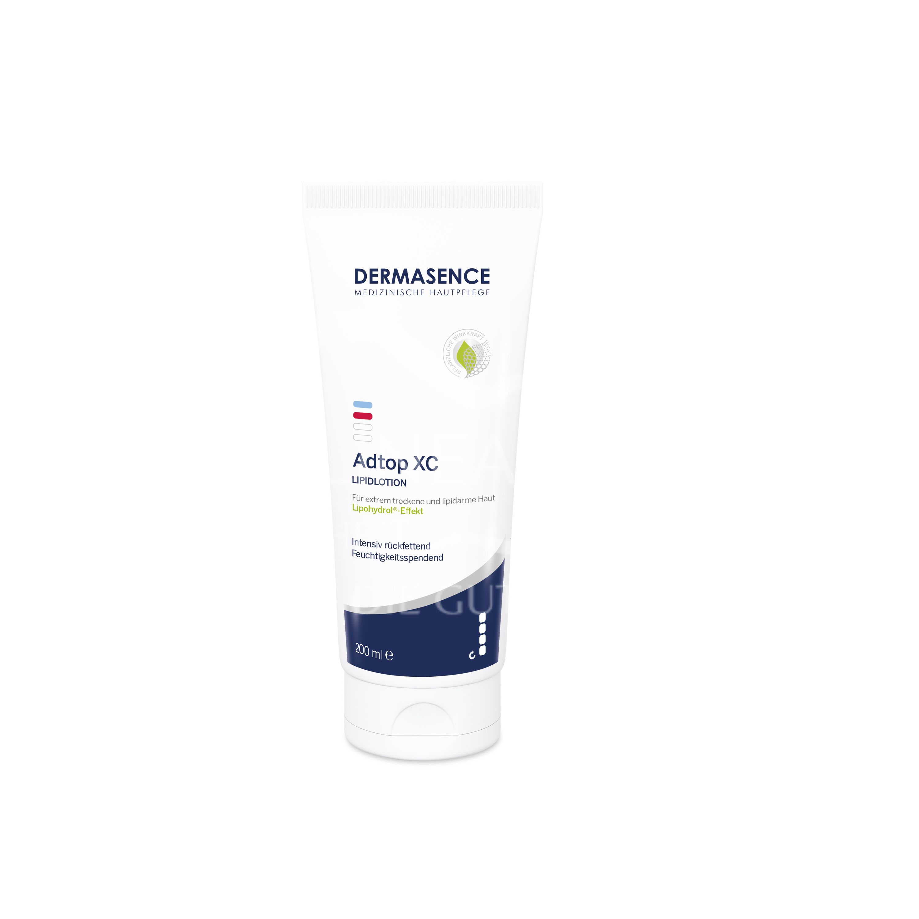 Dermasence Adtop XC Lipidlotion