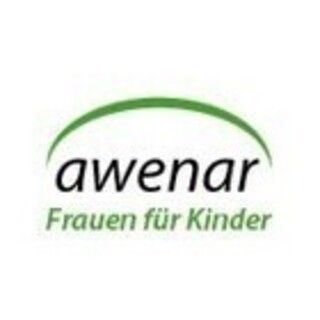 Awenar Pharma Solution