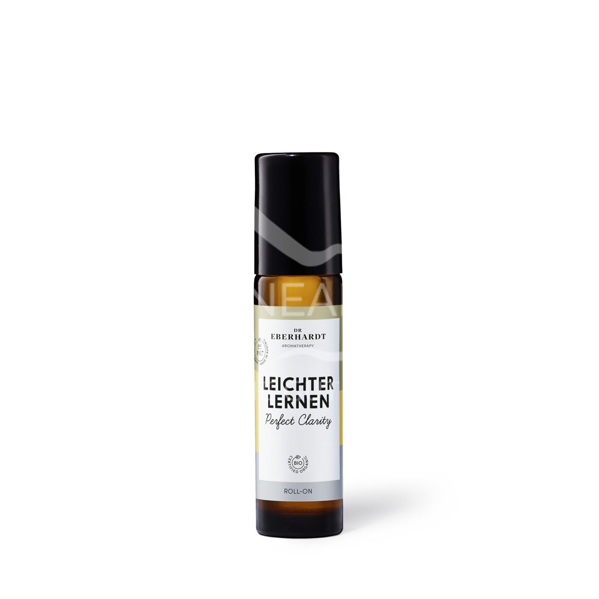 Dr. Eberhardt Leichter Lernen Roll-On Bio