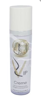MVO VIP Creme