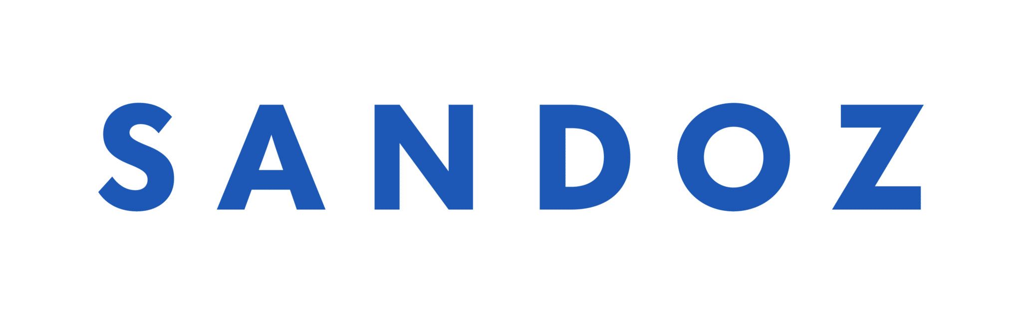 Sandoz GmbH