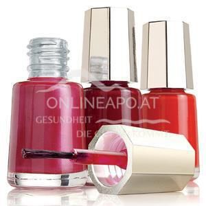 Mavala Nail Polish Mini Colour