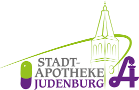 Stadt-Apotheke