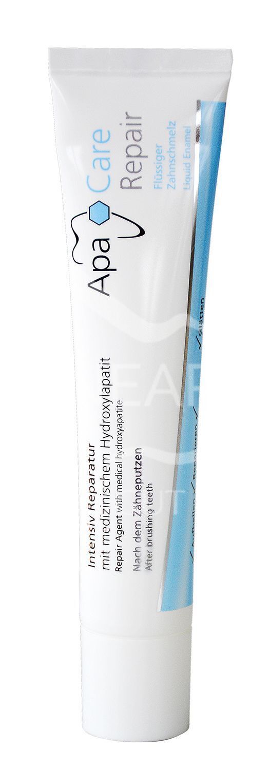 ApaCare Repair Zahnreparatur-Paste