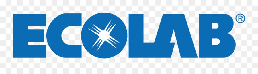 Ecolab GmbH