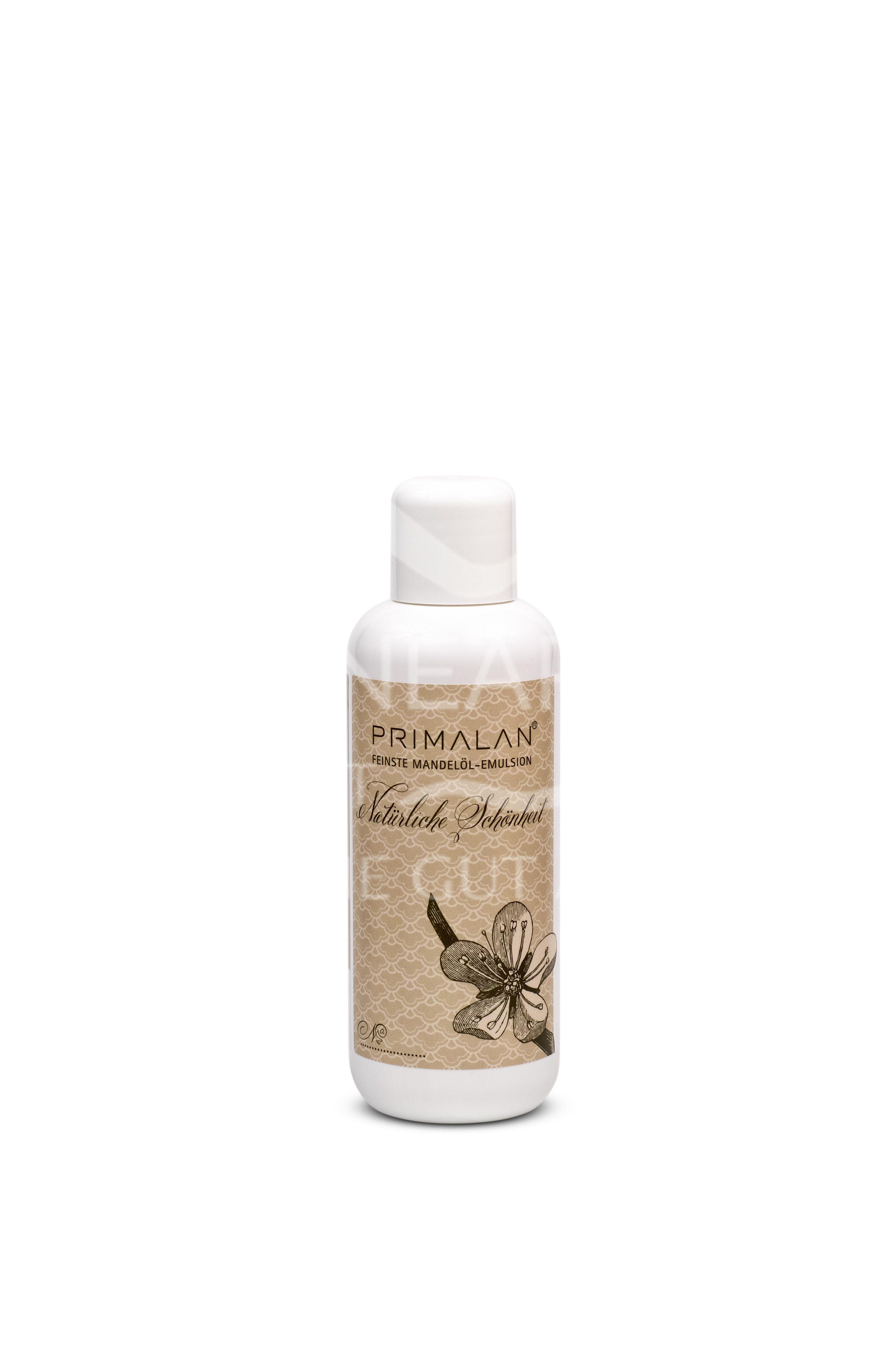 Primalan® Almond Oil Emulsion