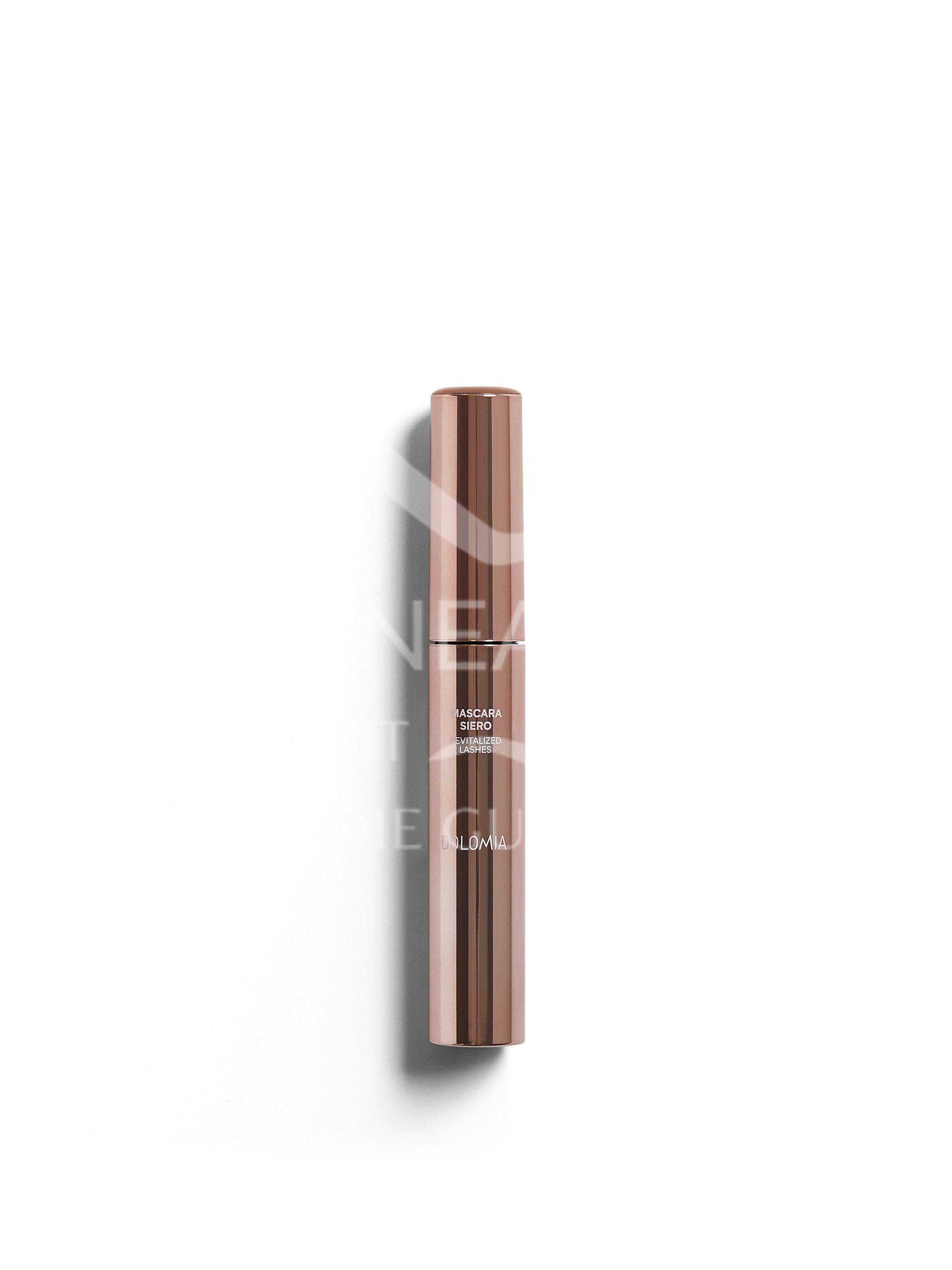 SABE belle Dolomia Serum-Mascara 33 - Brown