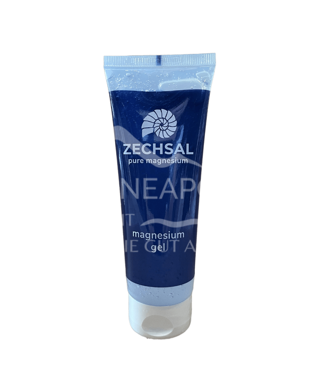 Zechsal Magnesium Gel