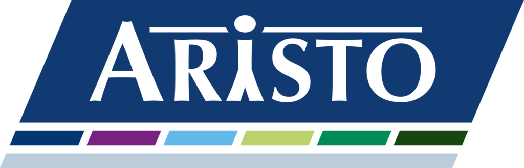 Aristo Pharma Österreich Ges.m.b.H.
