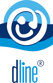 dline GmbH