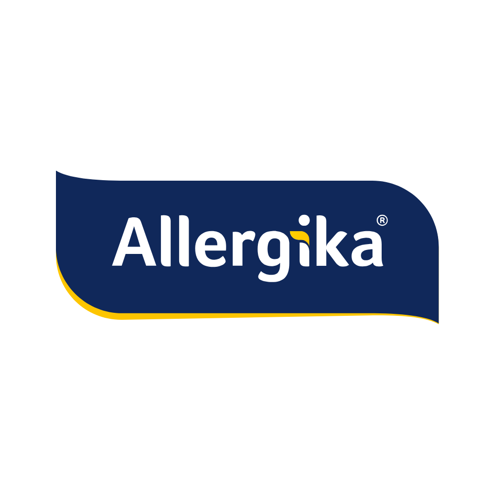Allergika Pharma GmbH