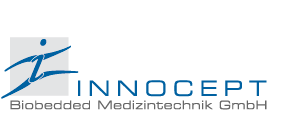 INNOCEPT Medizintechnik GmbH