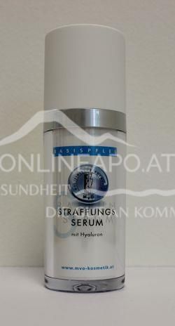 MVO Firming Serum Hyaluron