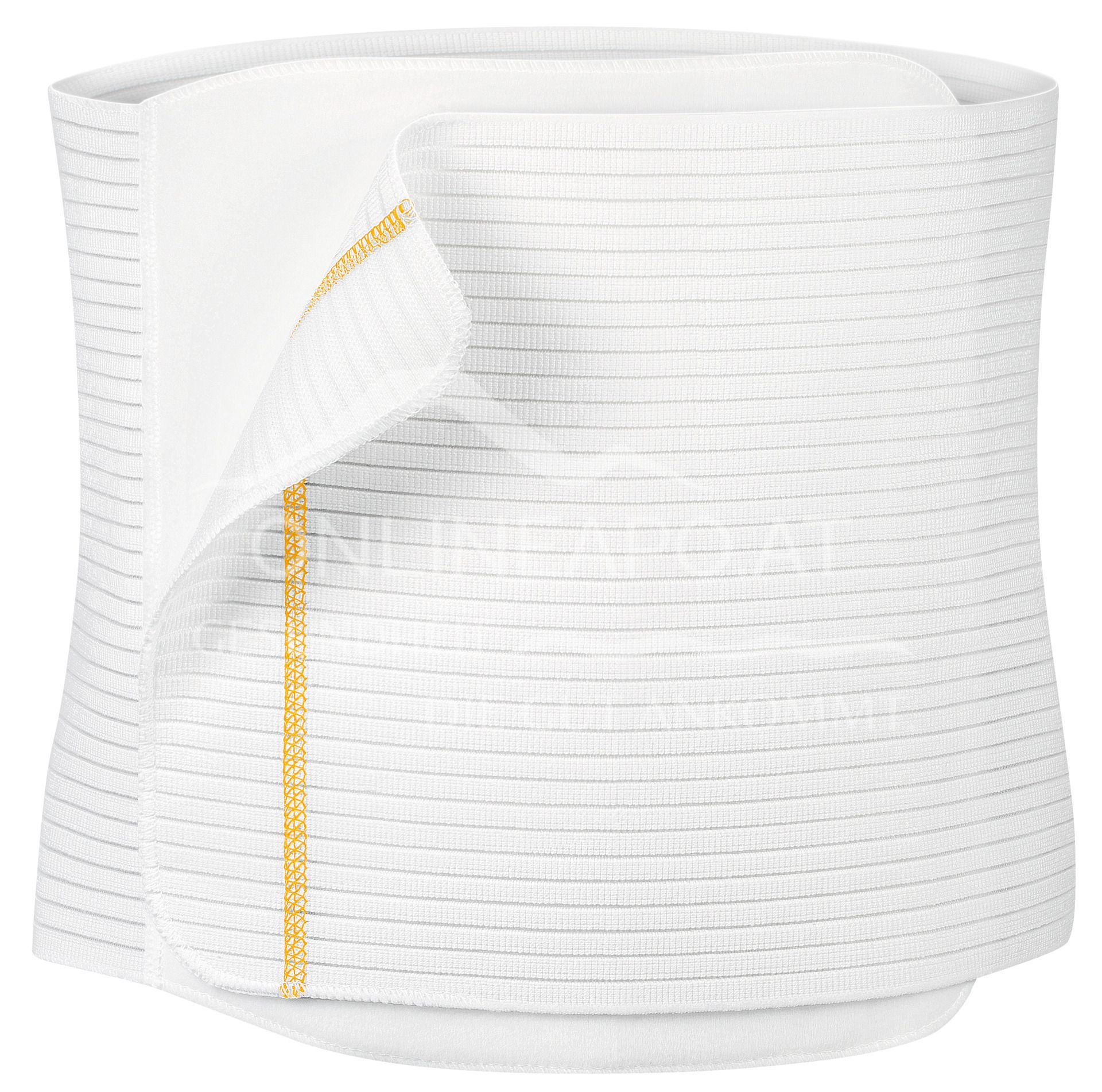 Verba® Postoperativer Stützverband - Größe 2 - Körperumfang 75 - 85 cm