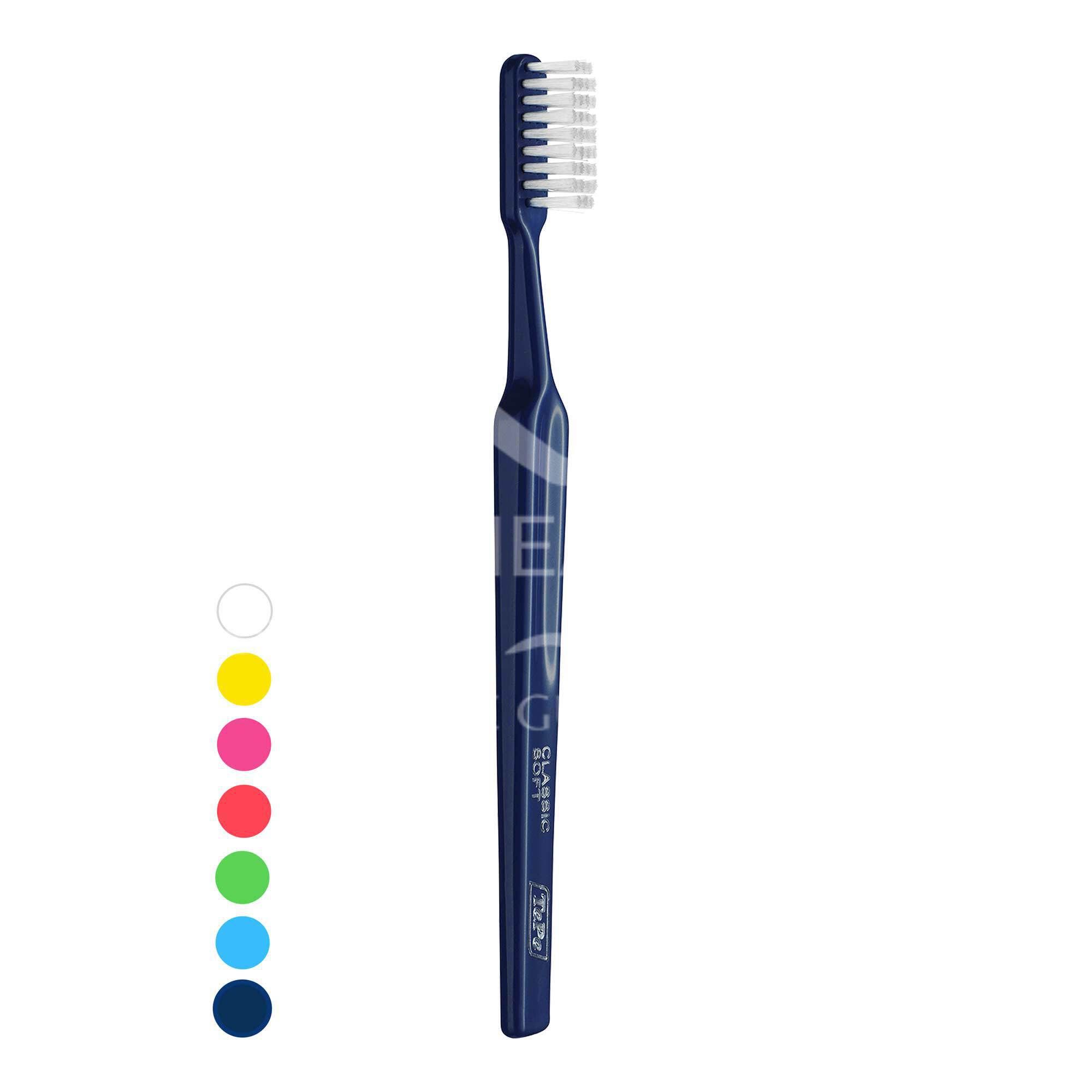 TePe Classic™ Soft Zahnbürste