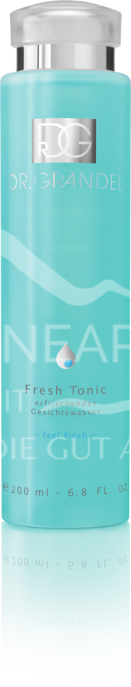 DR. GRANDEL Fresh Tonic