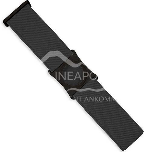 Fixierband für Abbott Freestyle Libre 3 System - Small (18-25cm)