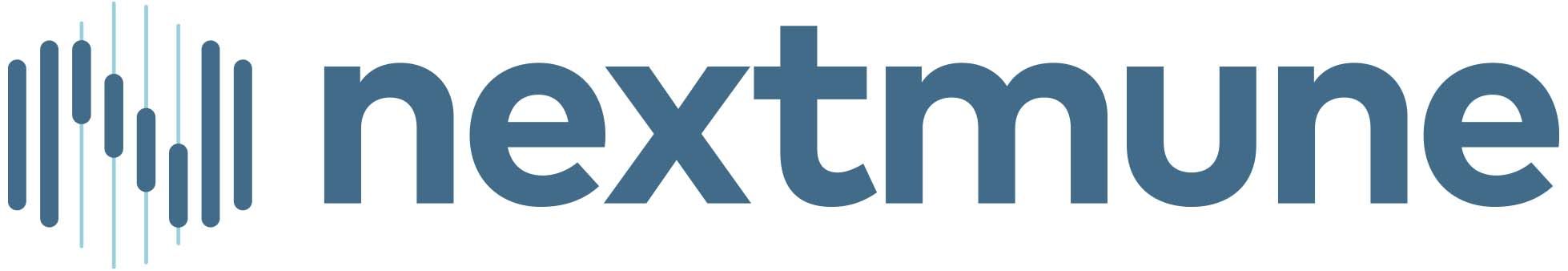 Nextmune B.V.