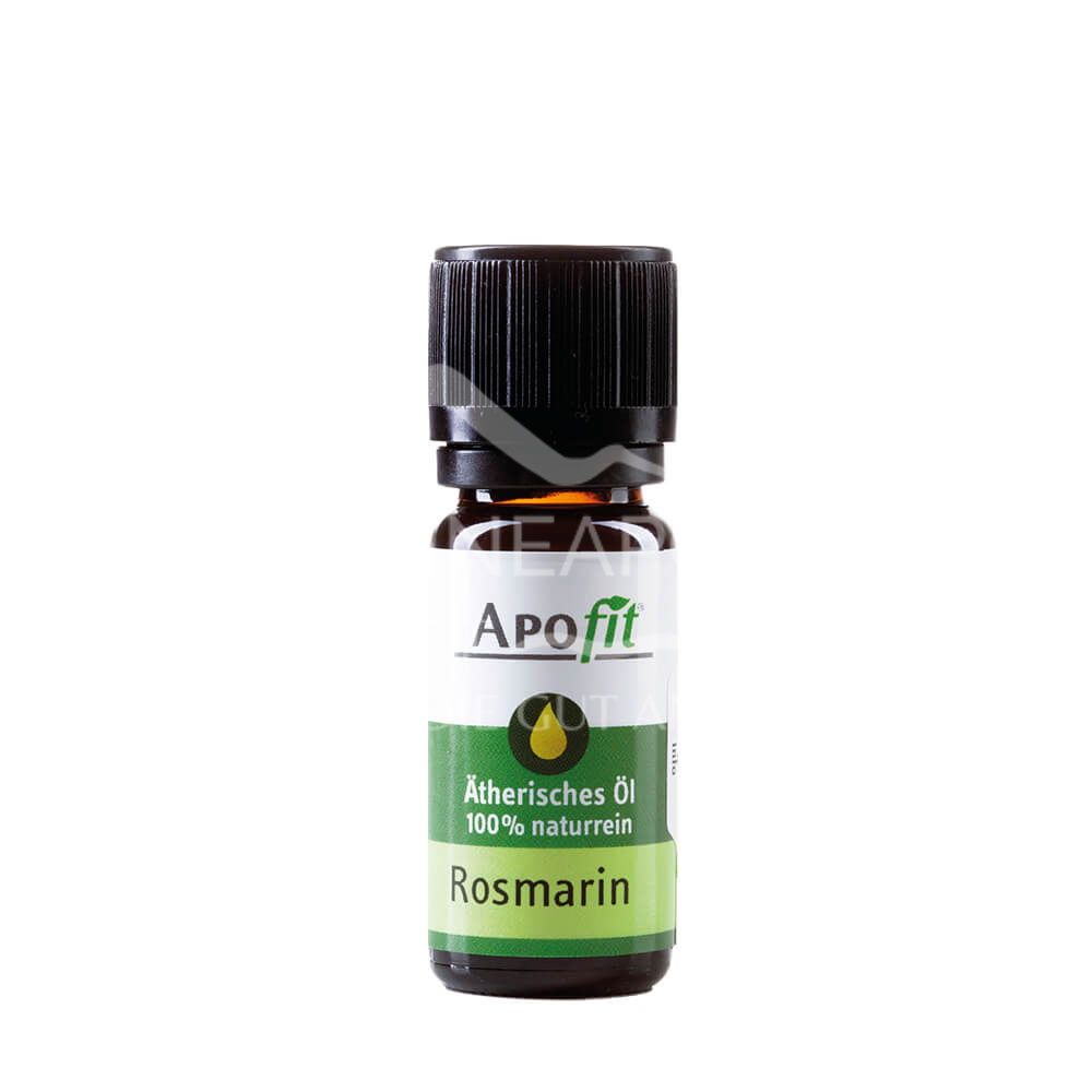 Apofit essential oil rosemary extra fine