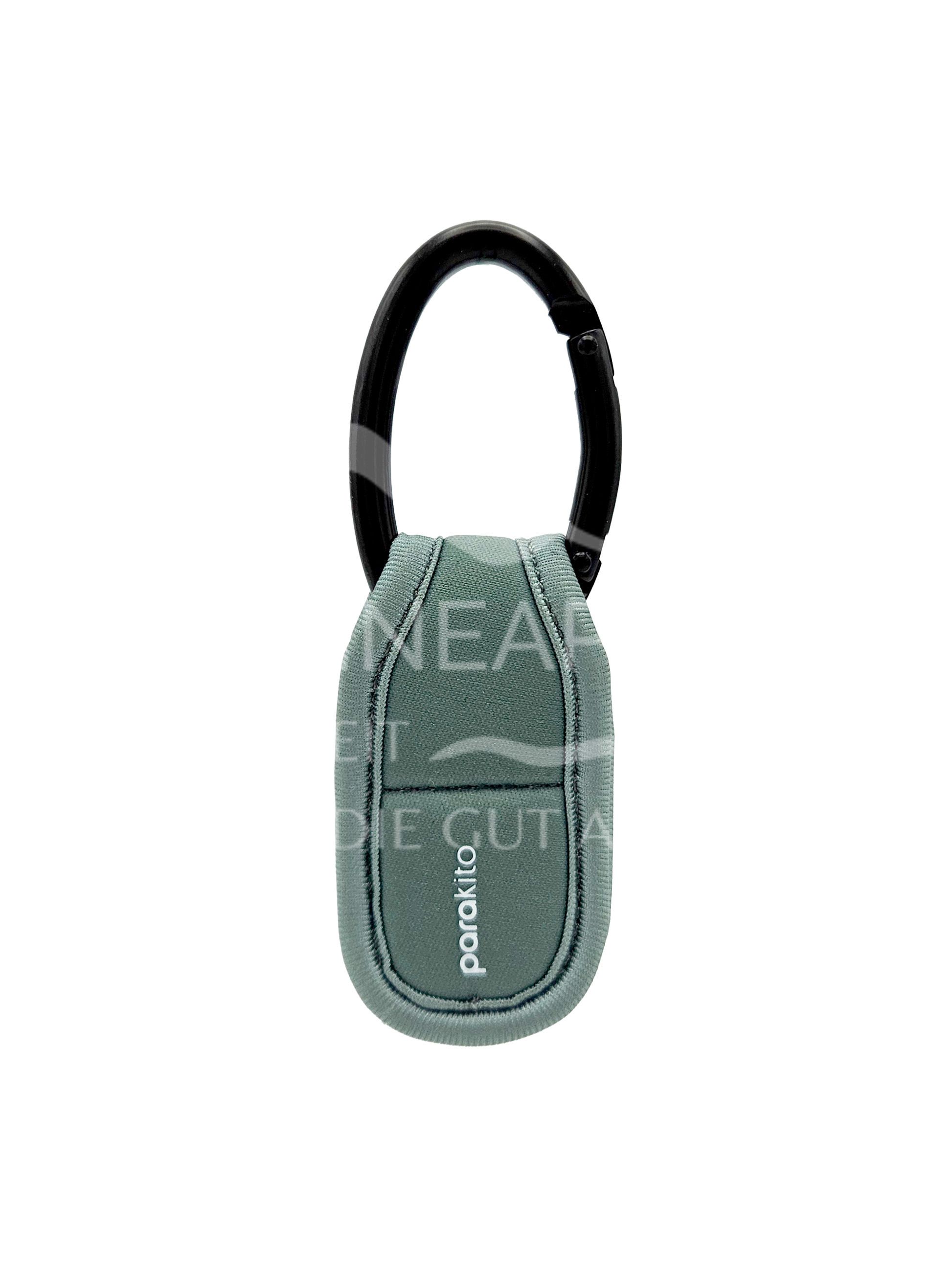 parakito Mosquito Repellent Clips