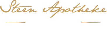 Stern Apotheke