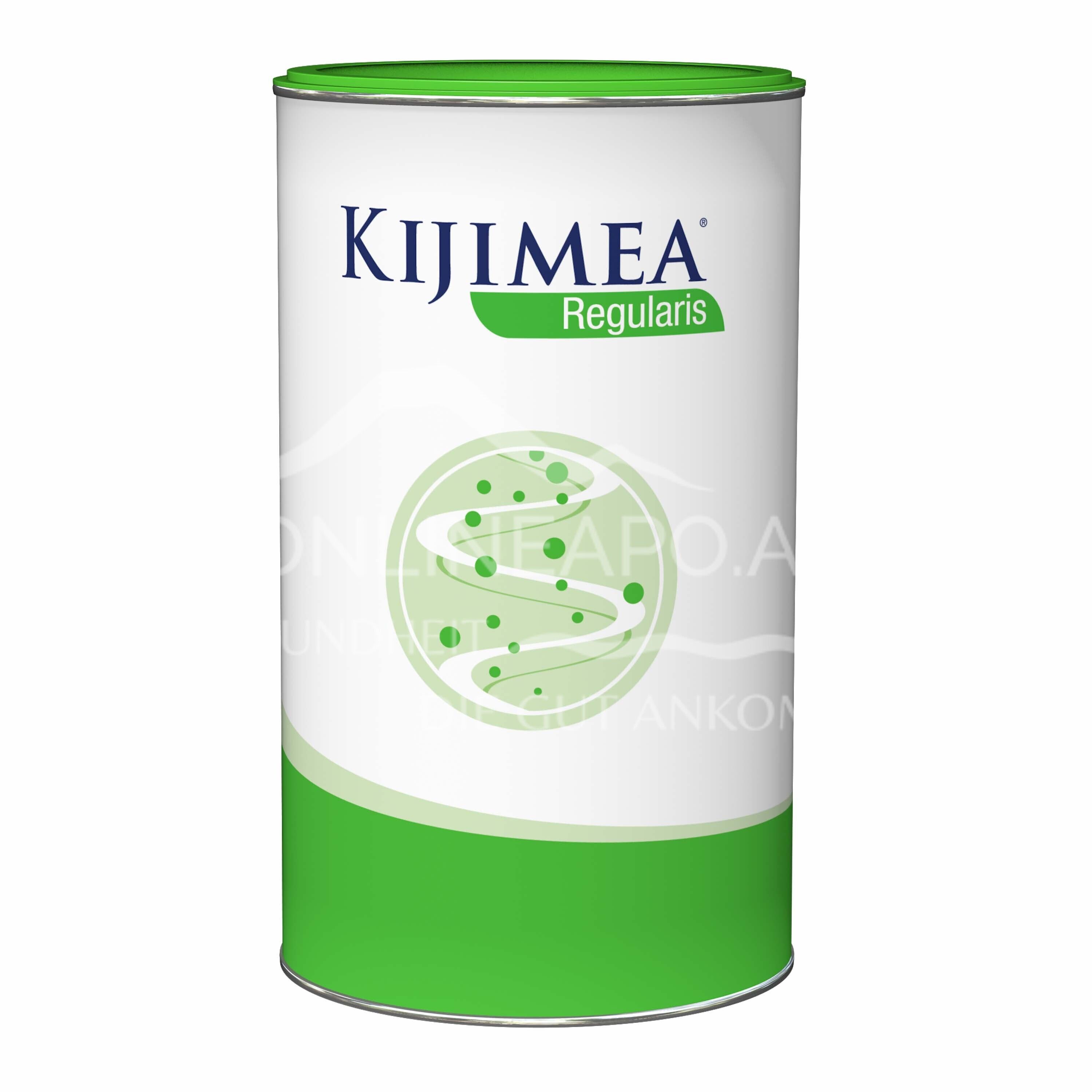 Kijimea® Regularis Pulver