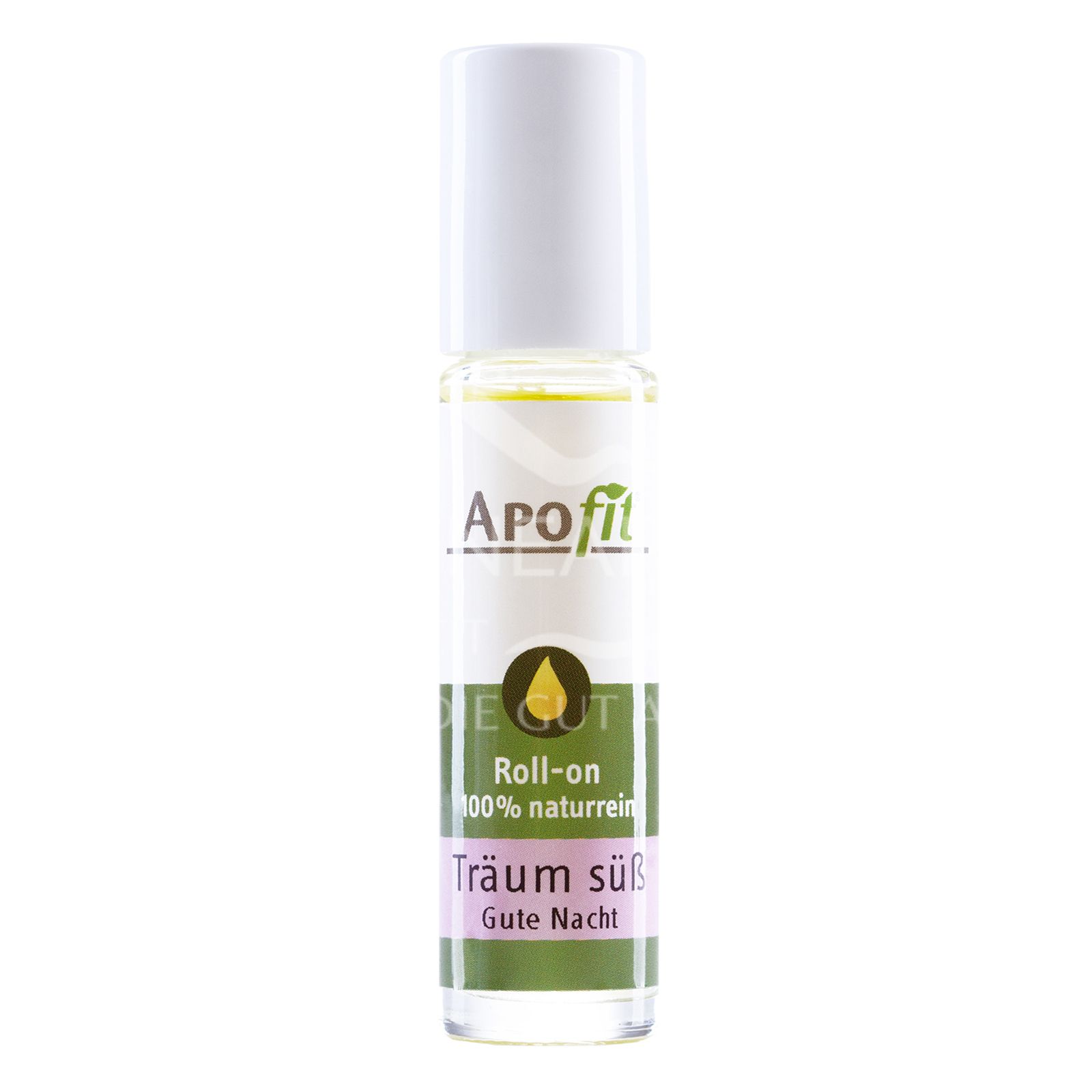 APOfit Aroma Roll-on Träum süß