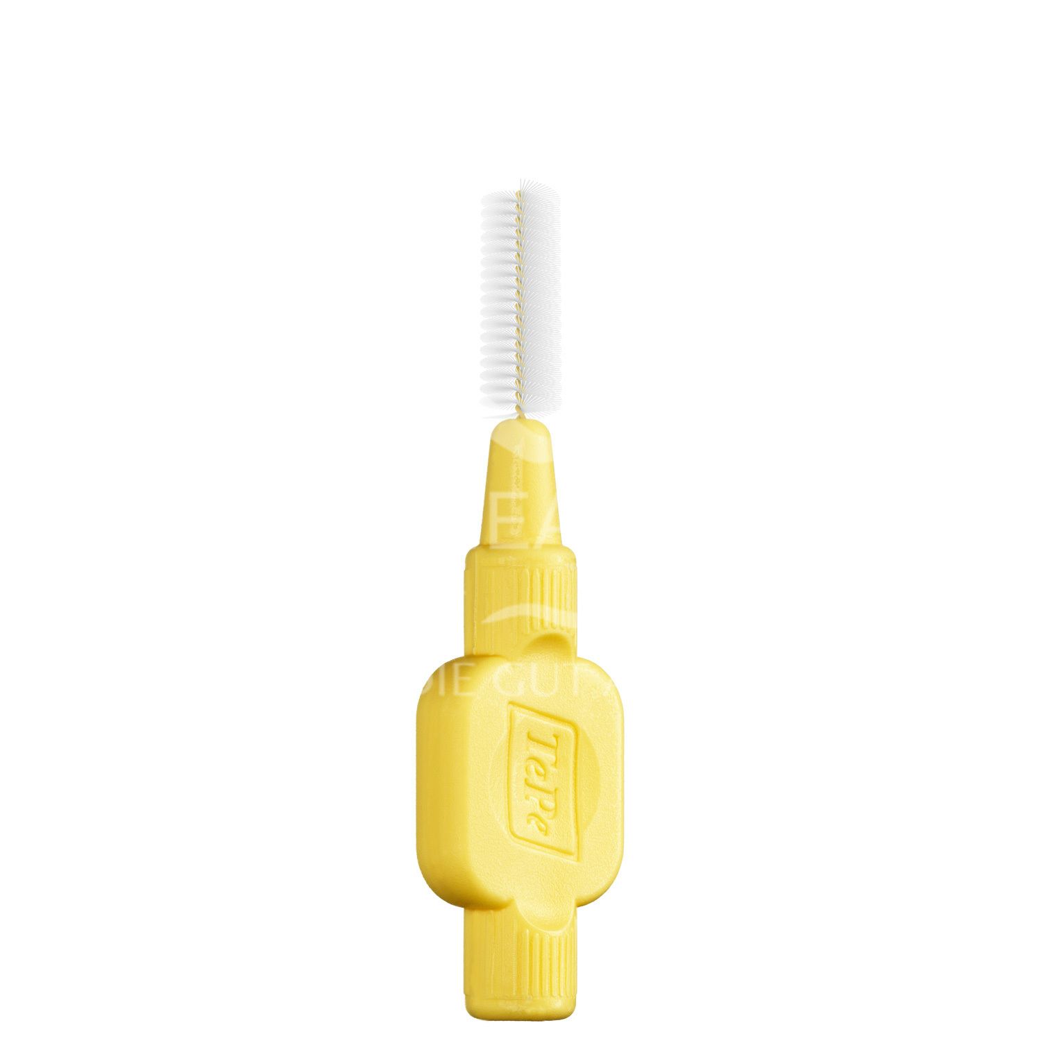 TePe® Interdentalbürste Extra Soft Hellgelb 0,7 mm