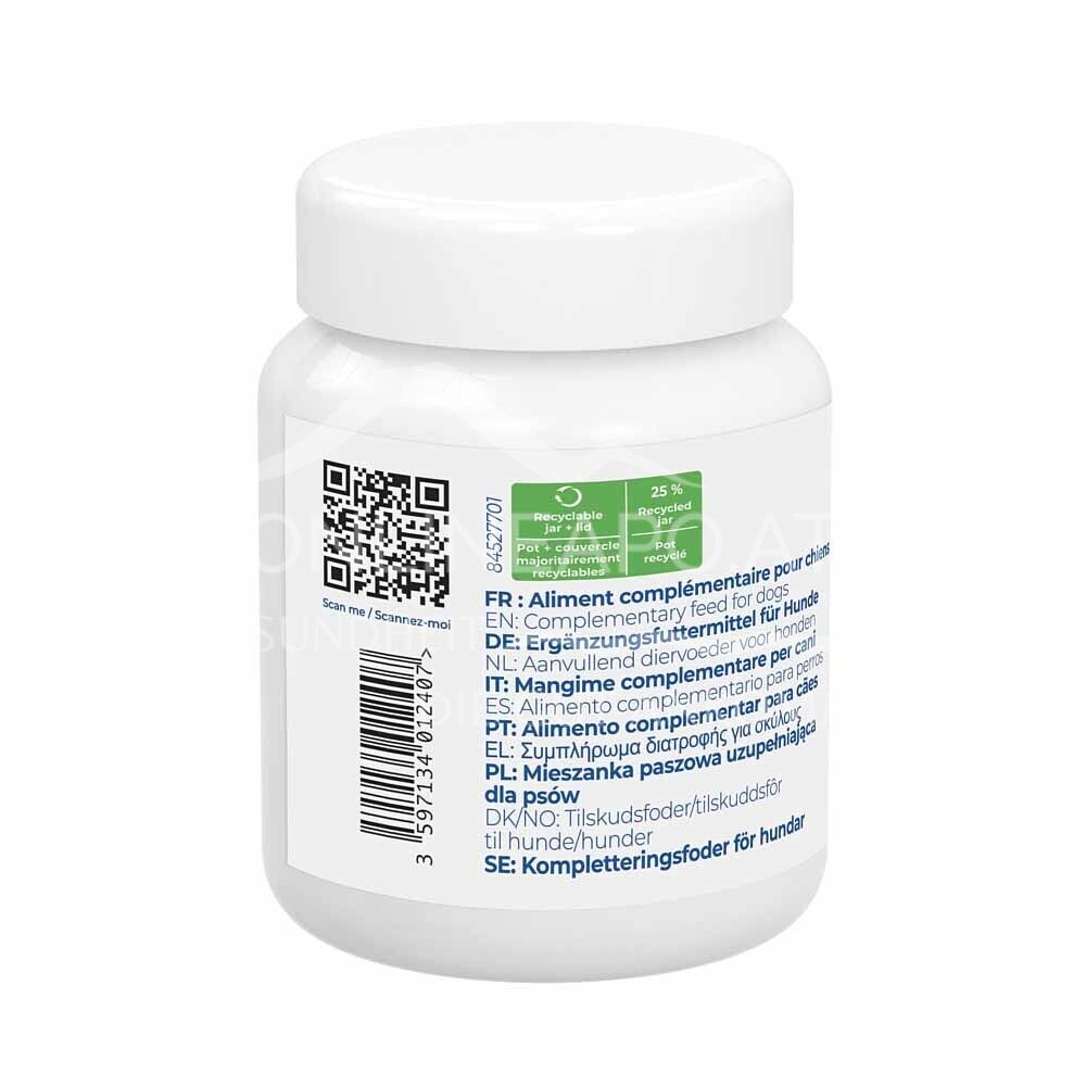 Virbac Floragest Soft Chews L für Hunde - über 35 kg Körpergewicht