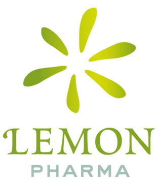 Lemon Pharma GmbH & Co. KG