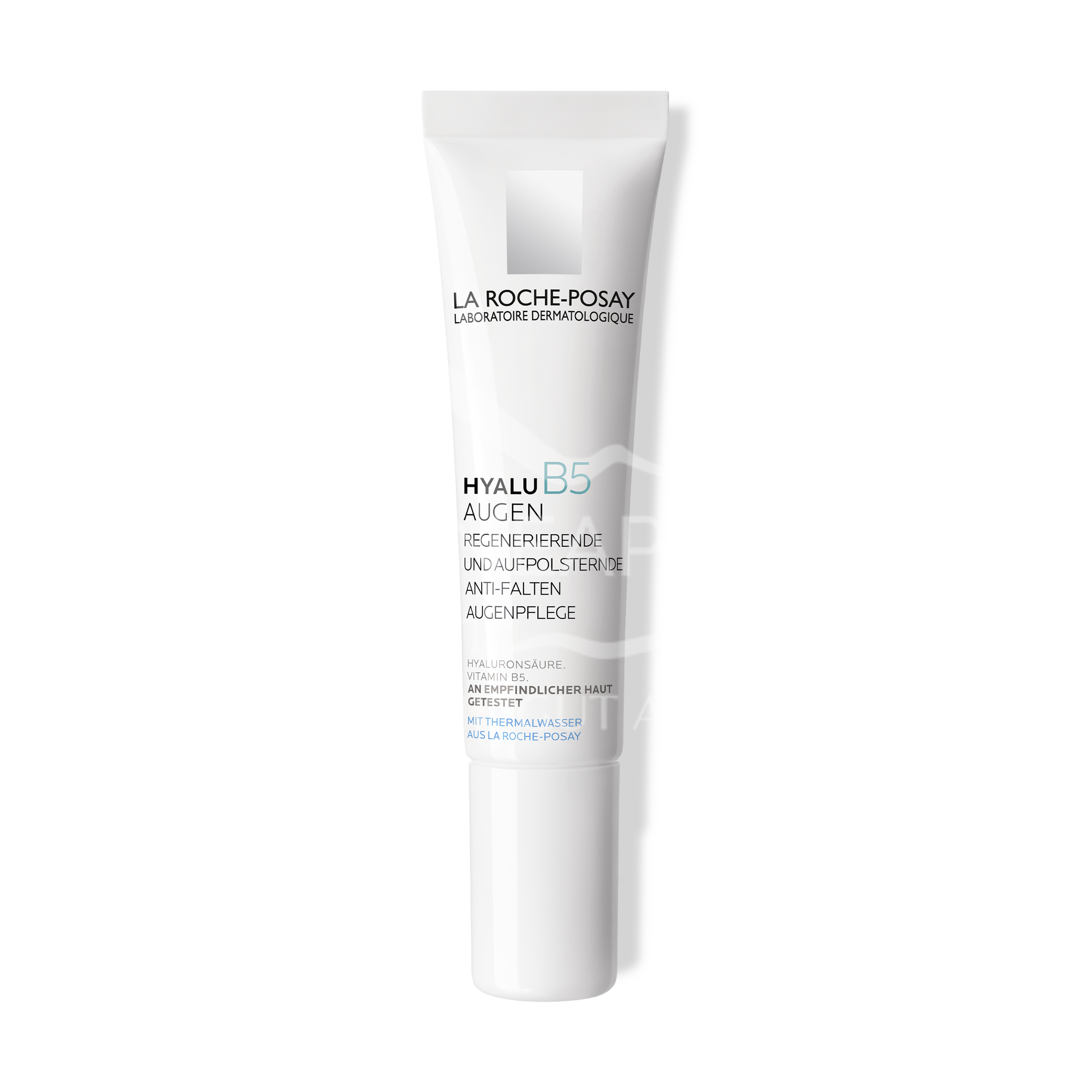 La Roche-Posay Hyalu B5 Augen