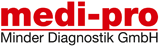 medi-pro Minder Diagnostik GmbH