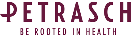 Mr. Petrasch GmbH & Co. KG Pharm. Fabrik