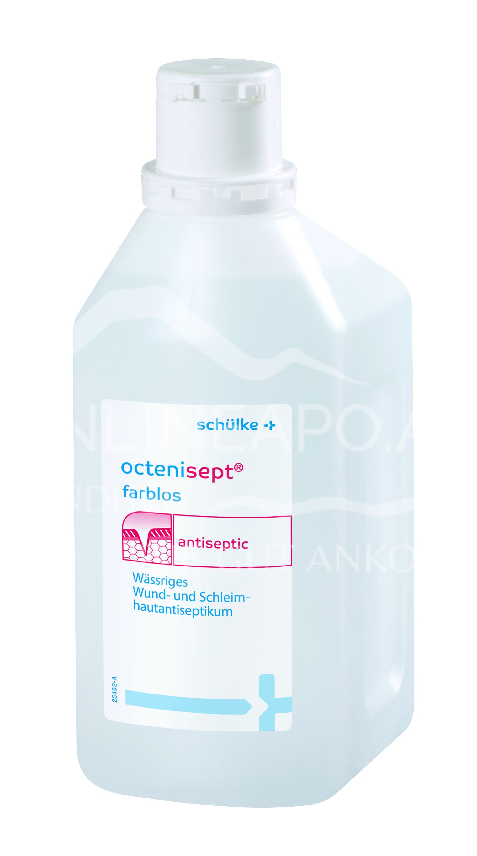 octenisept®