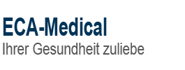 ECA Medical Handels-GmbH