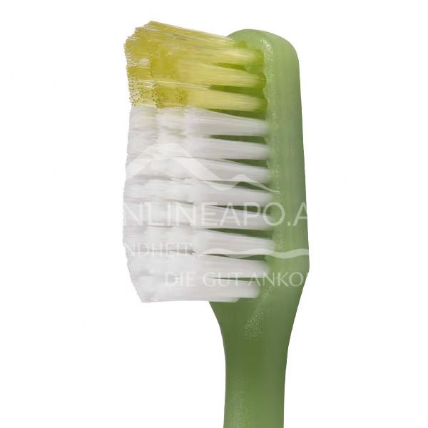 TePe Nova™ Soft Zahnbürste
