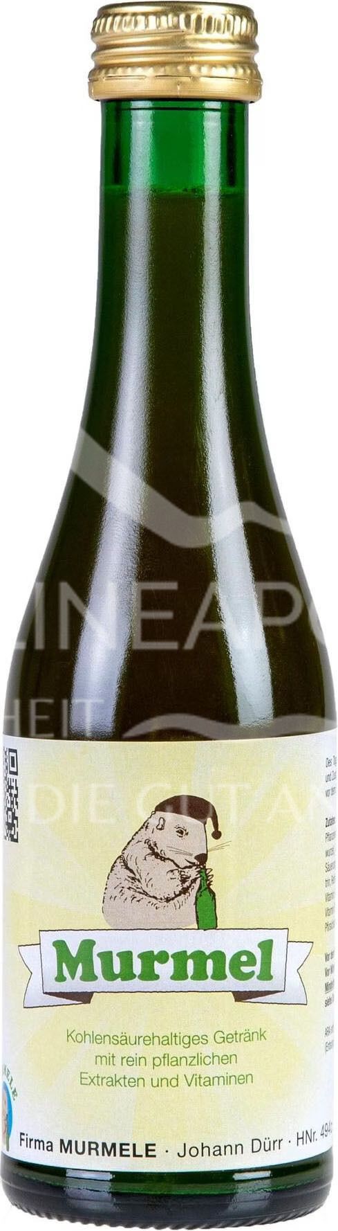 Schlaf Gut Murmel Getränk