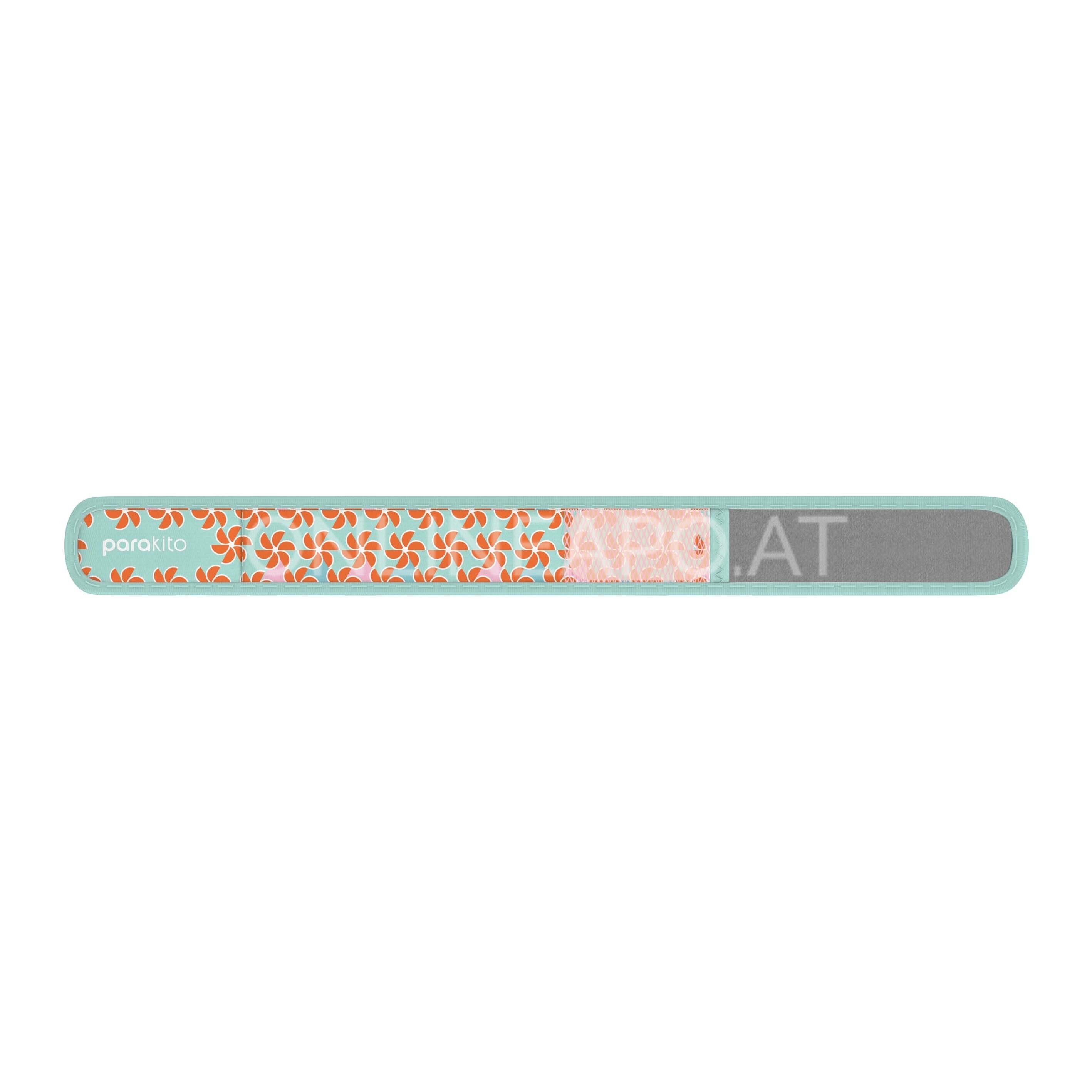 parakito mosquito repellent bracelet for adults
