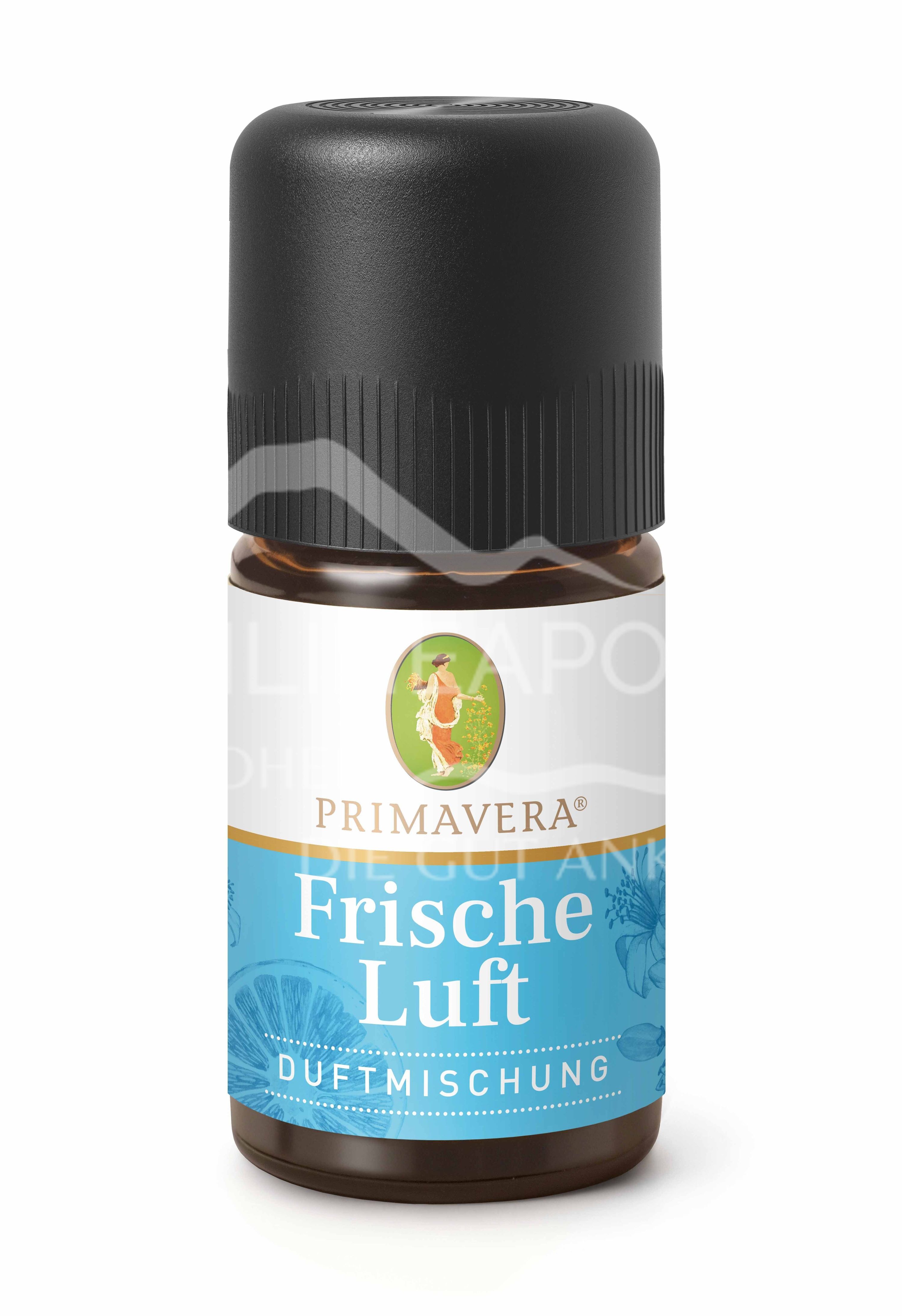 Primavera Frische Luft Duftmischung
