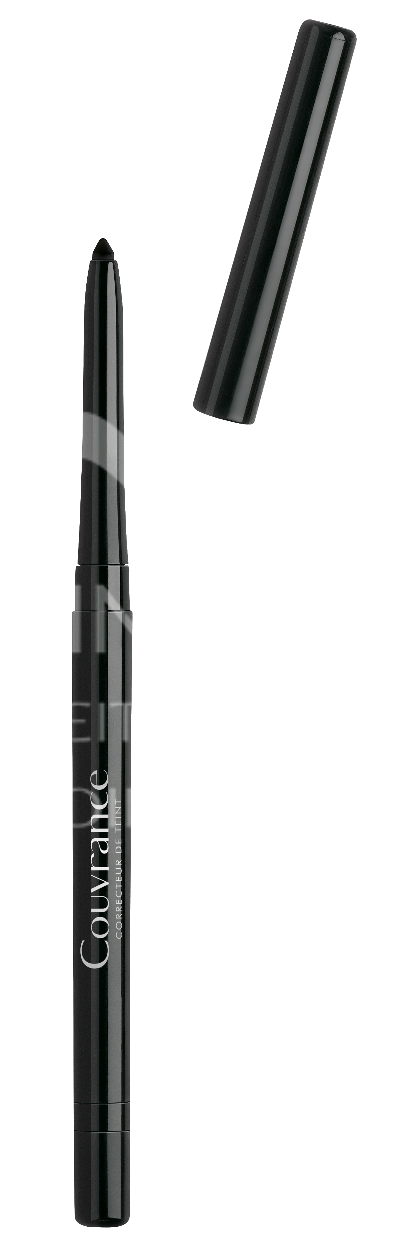 Avène Couvrance Intense Kajalstift