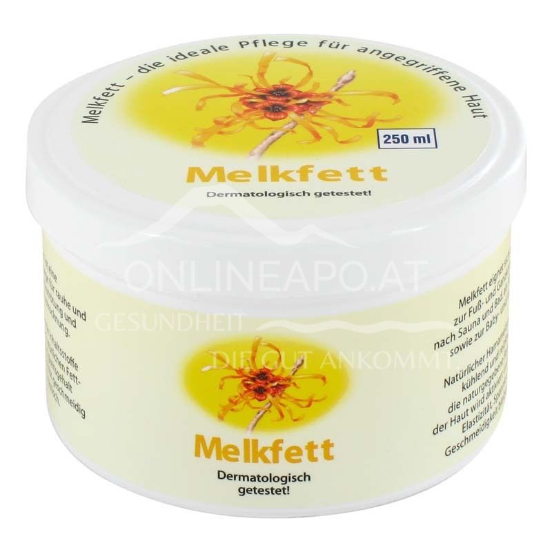 Avitale Milking Grease