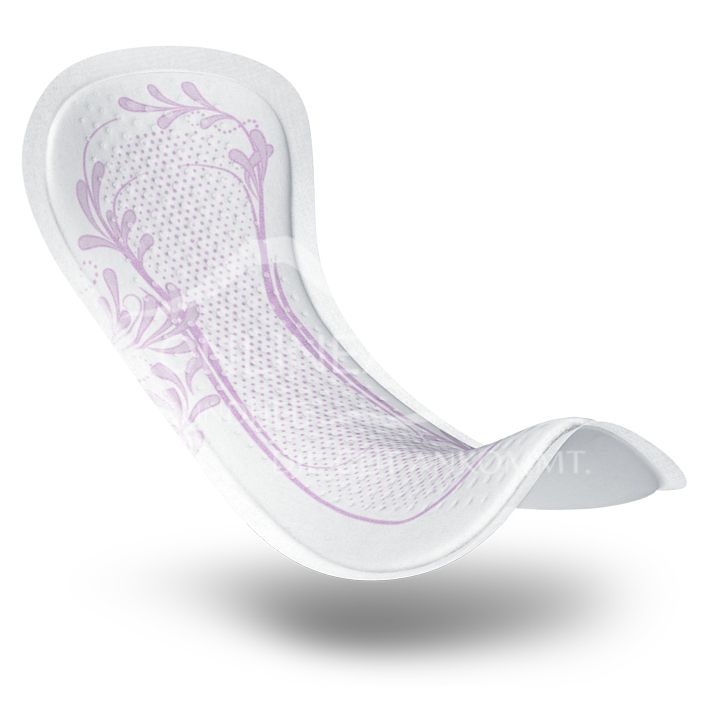 TENA Lady Discreet Mini Plus