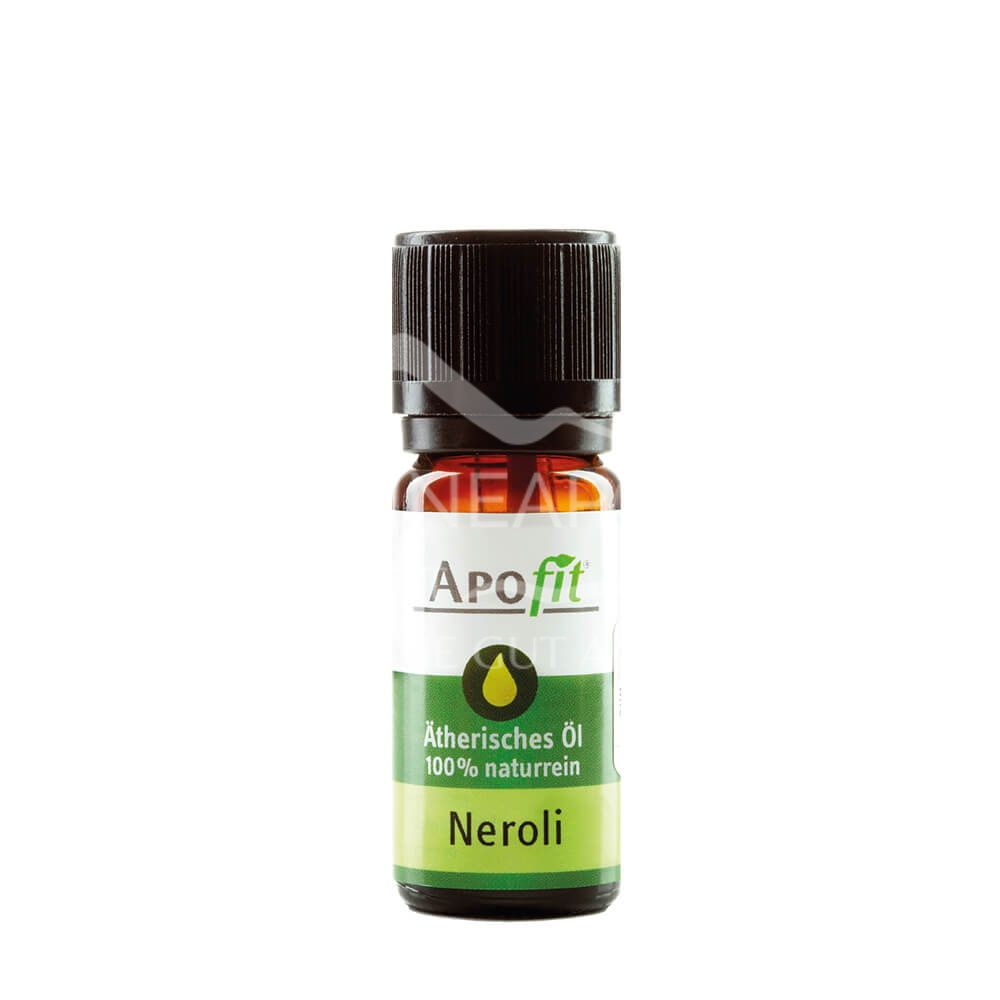 APOfit Neroli Essential Oil