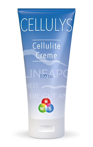 Cellulys Cellulite Creme