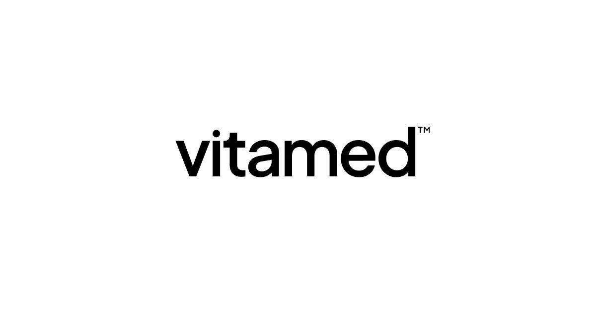 Vitamed GmbH