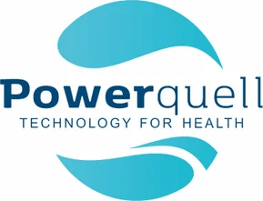 POWERQUELL GmbH