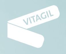 VITAGIL