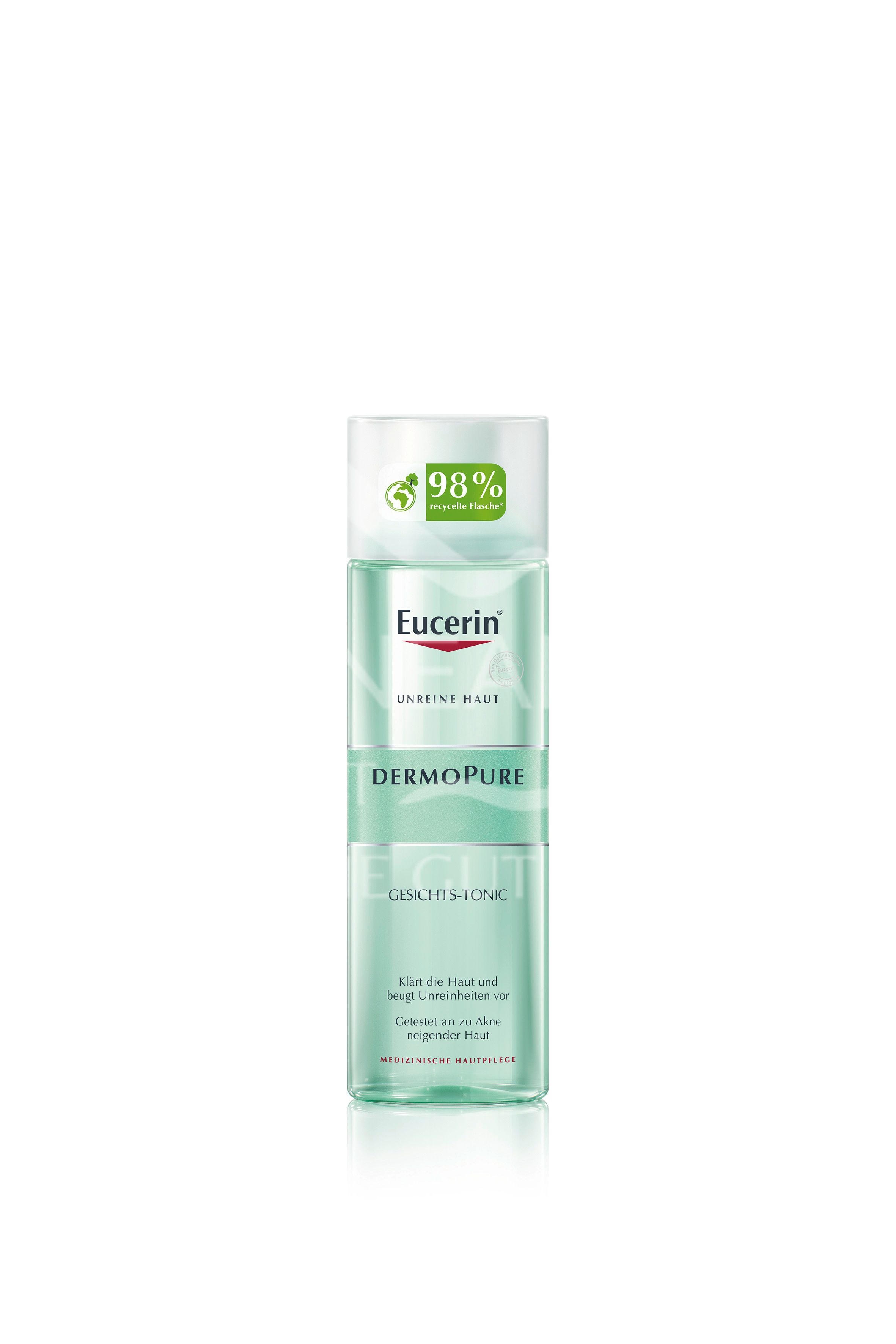 Eucerin® Dermopure Gesichts-Tonic