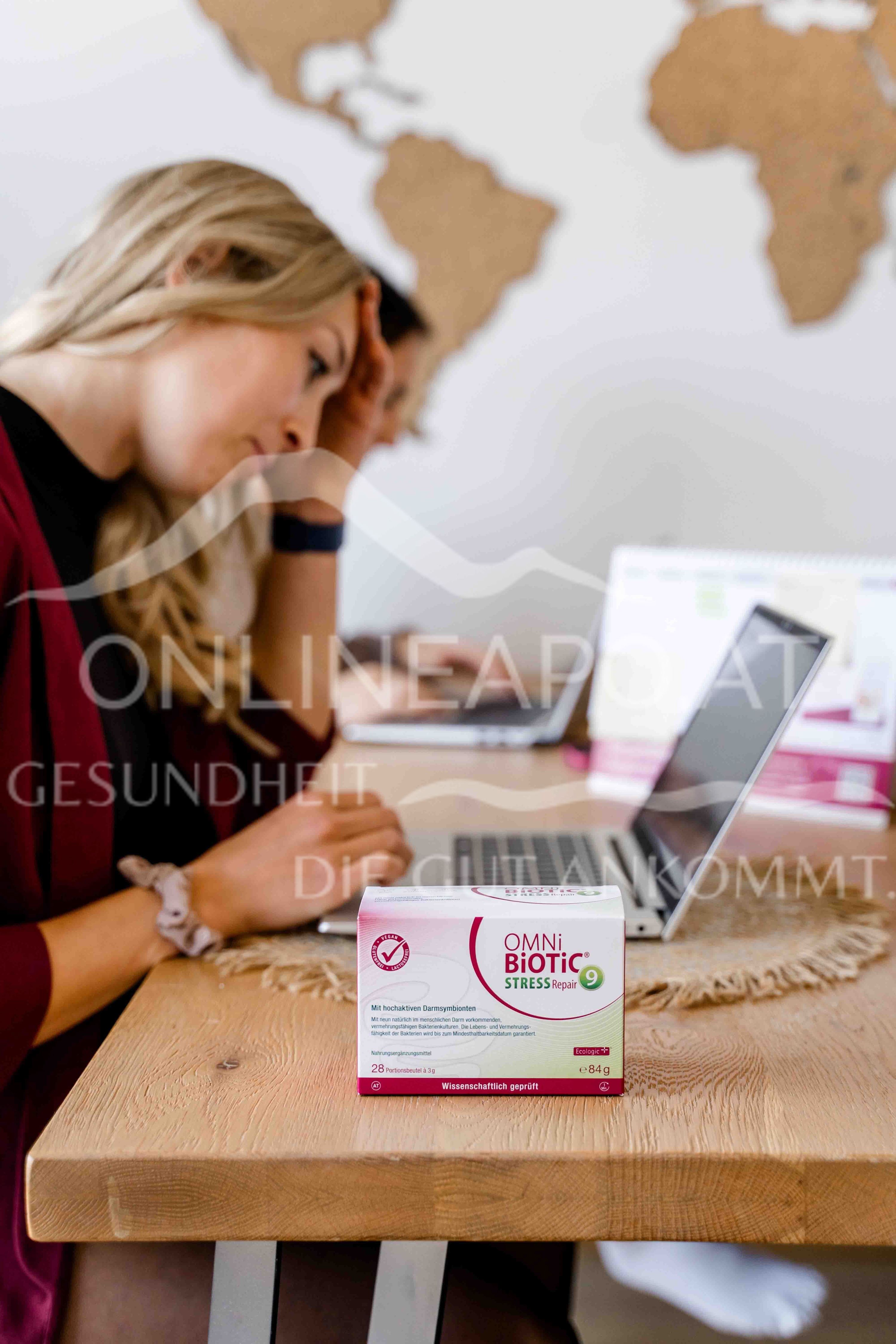 OMNi-BiOTiC® STRESS Repair Sachets