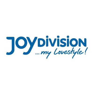 JOYDIVISION international Aktiengesellschaft